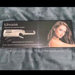 split end trimmer